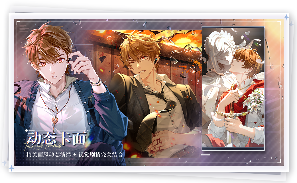δ���¼����ٷ���ͼ1