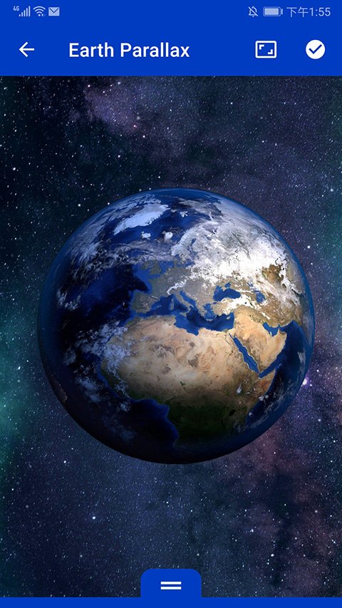 wallpaper�ֻ����ͼ0