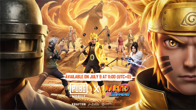 PUBG Mobile���ʷ��ٷ���v4.5.0��ͼ1