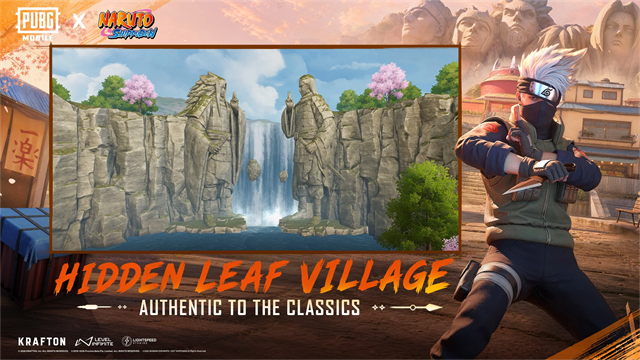 PUBG Mobile���ʷ��ٷ���v4.5.0��ͼ4