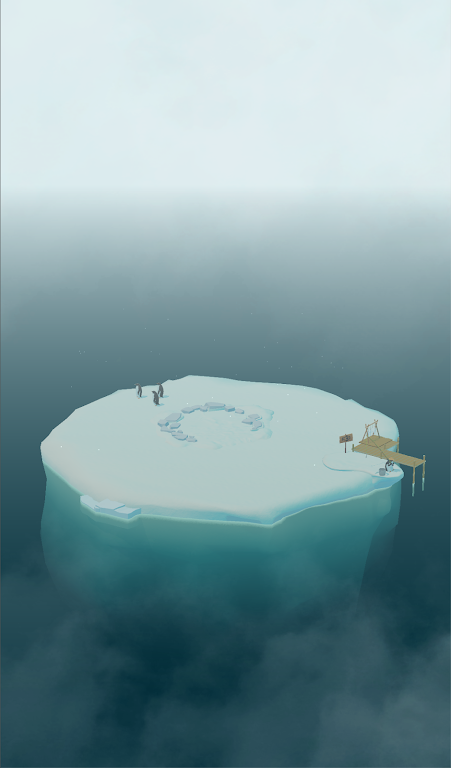 ��쵺Penguins Isle��Ϸv1.98.0��ͼ2