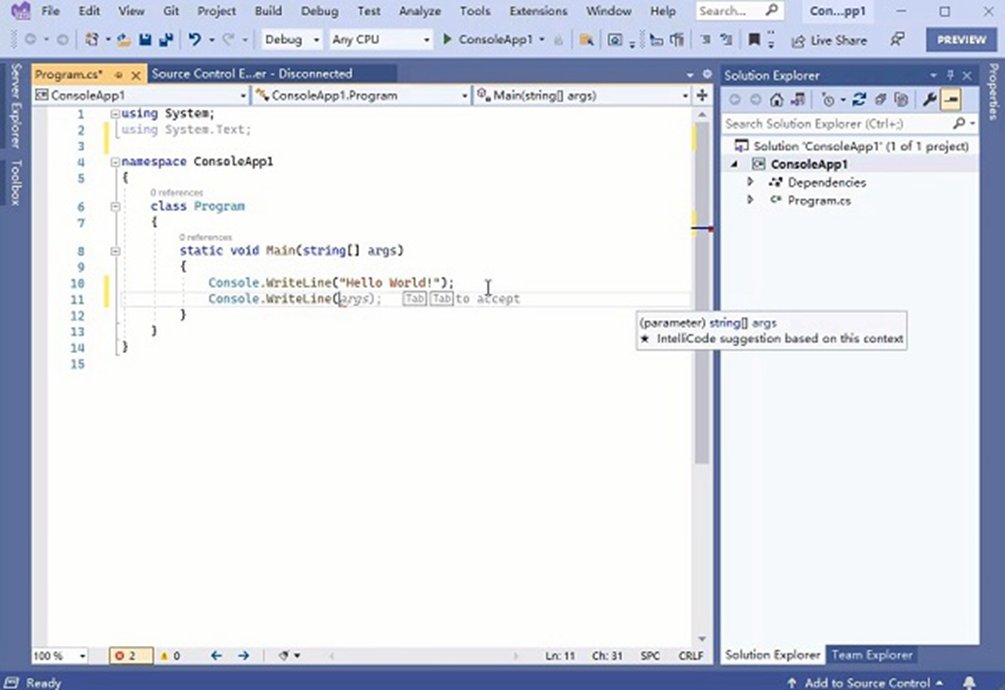 Visual Studio2022���������°�v17.14.24��ͼ1