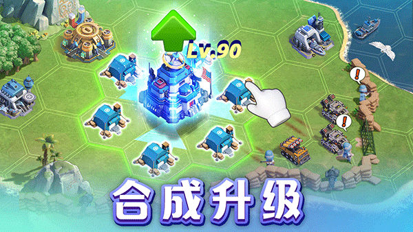 �ڴ�������ʰ��ͼ1