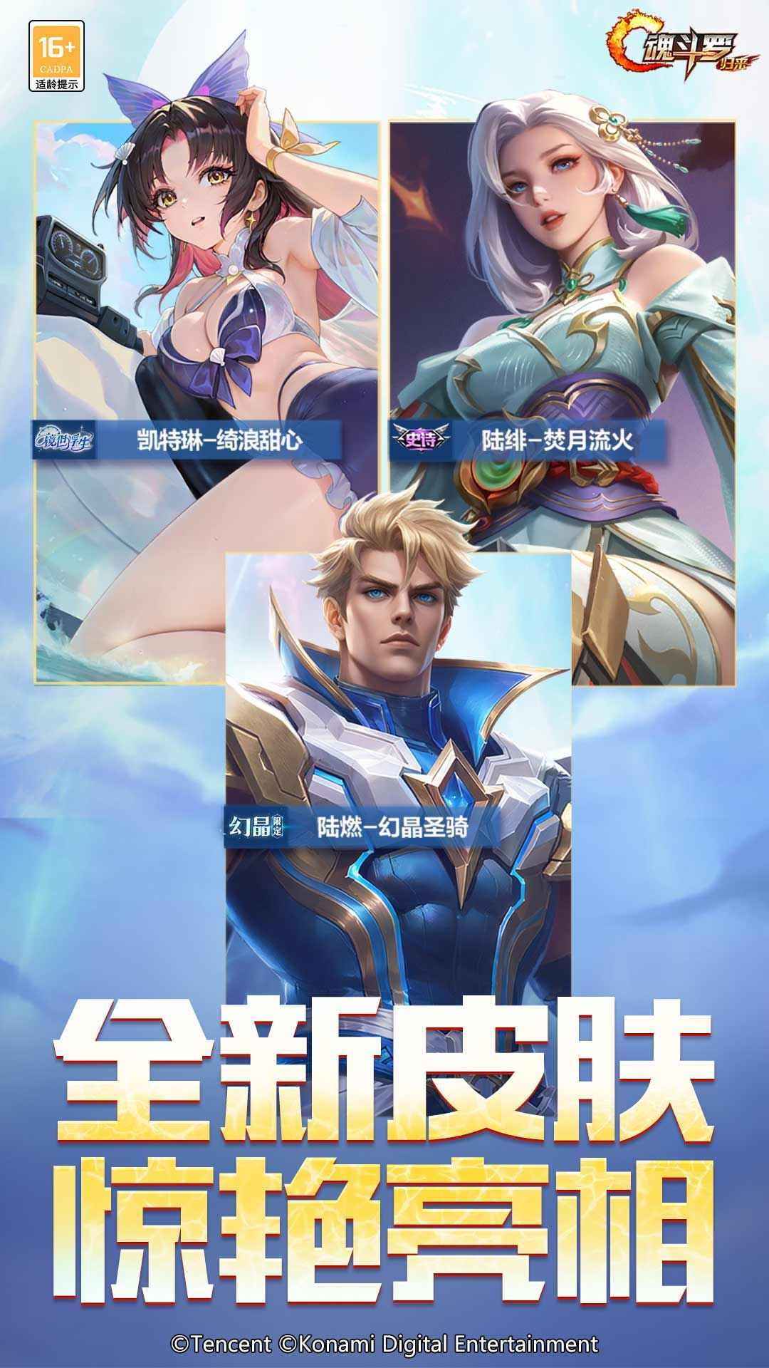 �궷�޹������ν�ͼ0