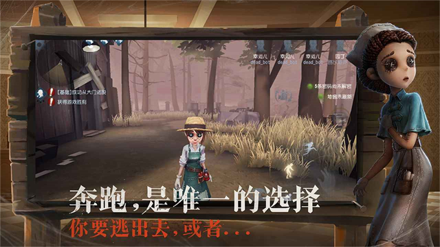 �����˸��з�v2026.0605.1619��ͼ4