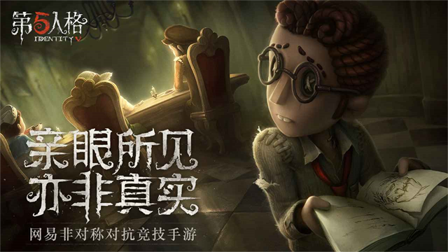 �����˸��з�v2026.0605.1619��ͼ2