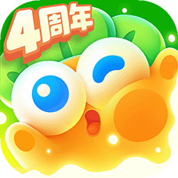 �����ܲ�4����