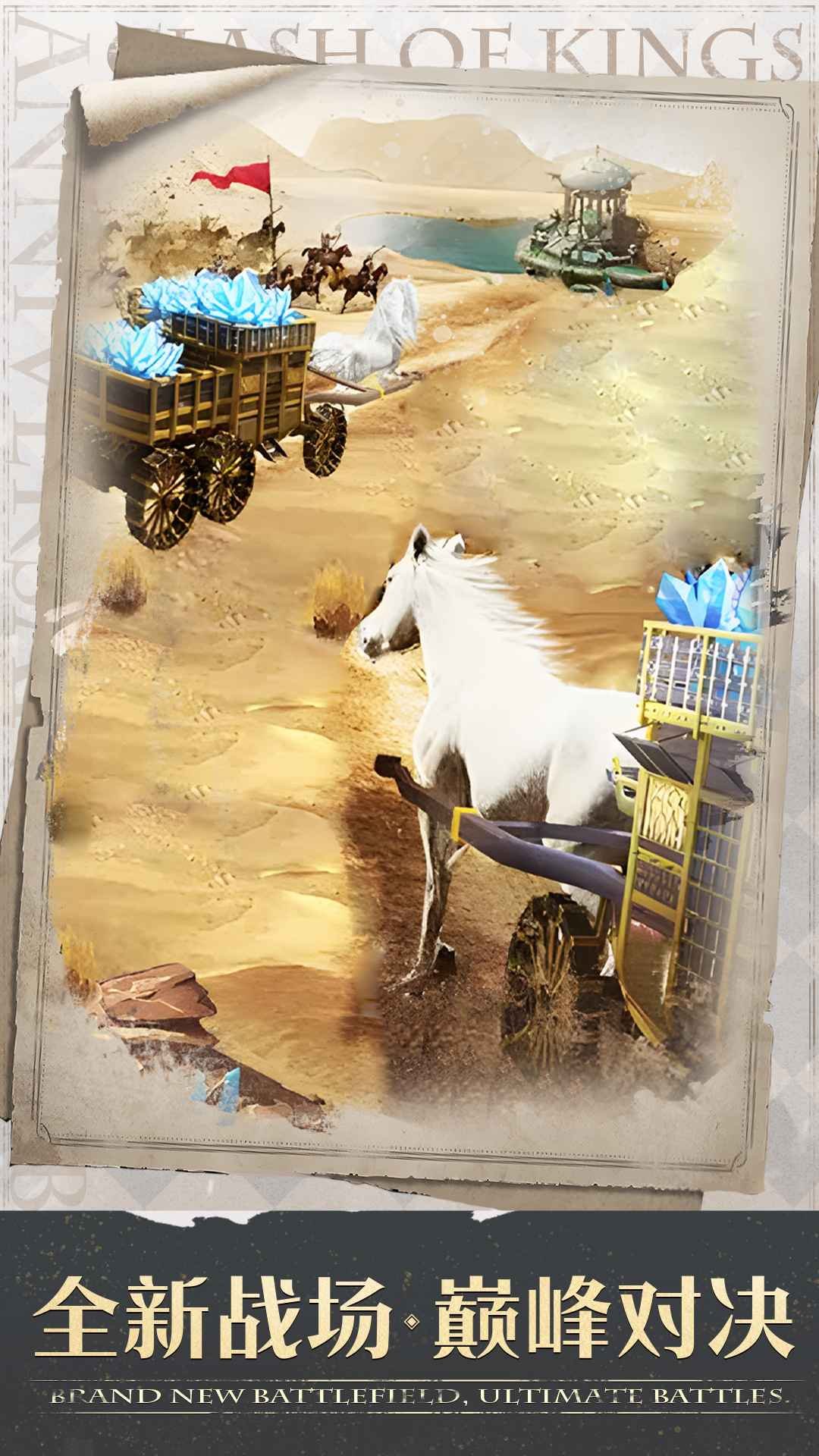 �����ķ�������΢�����ͼ3