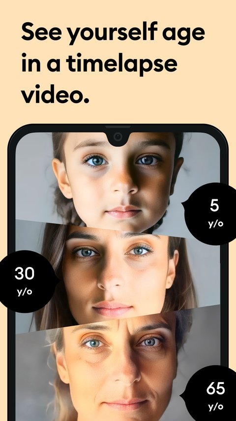 remini�ٷ����ͼ3