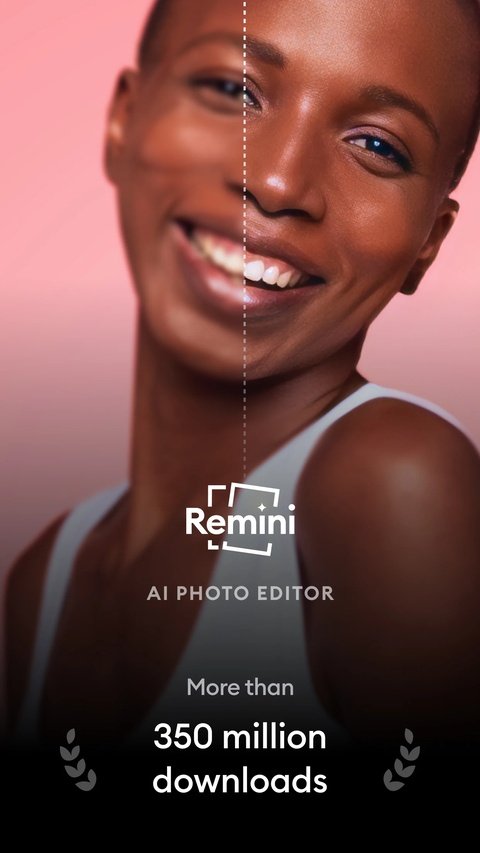 remini�ٷ����ͼ0