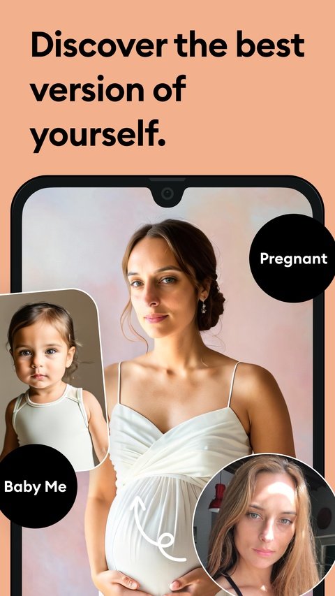 remini�ٷ����ͼ1