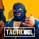 Tacticool�ٷ���