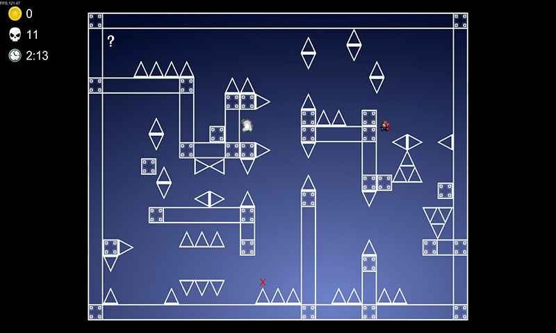 �����Ϊ������i wanna be the creator�ֻ����ͼ0