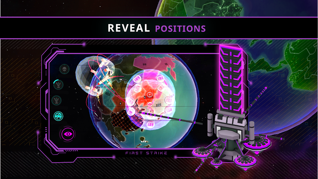First Strike�ȷ����˽�ͼ4