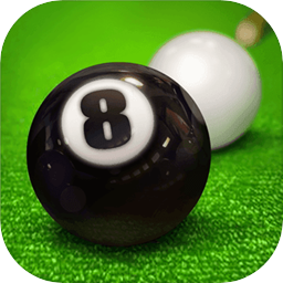 Pool World Tour̨�����簲׿��