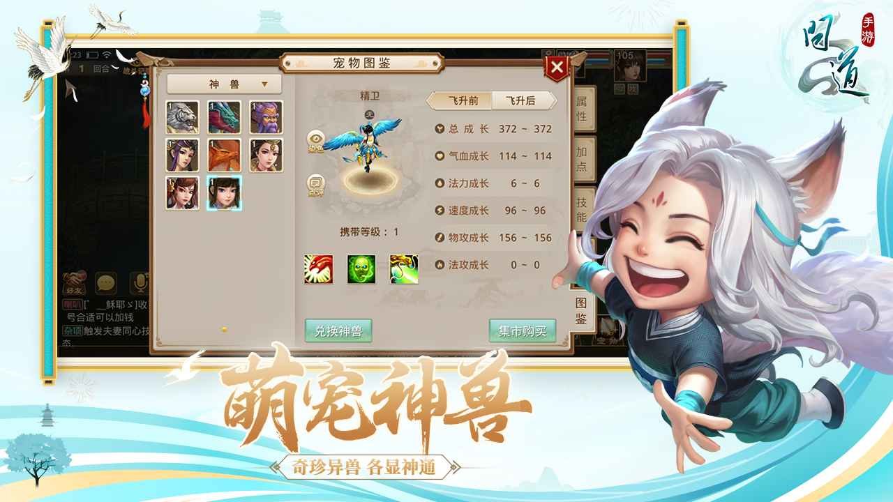 �ʵ����ν�ͼ4