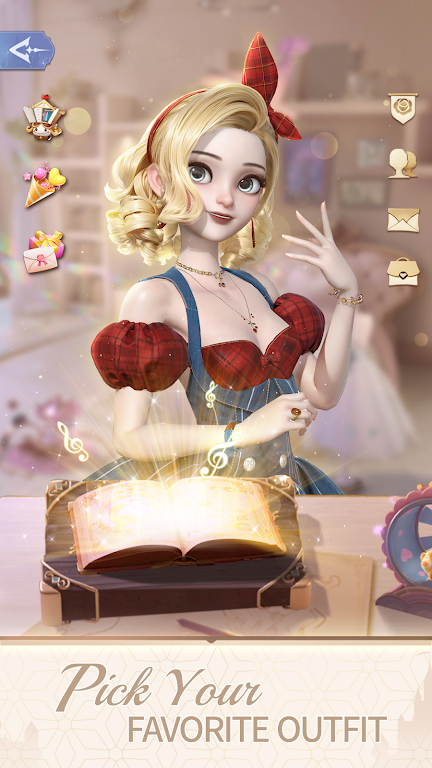 ʱ�⹫���ٷ���v4.10.0��ͼ4