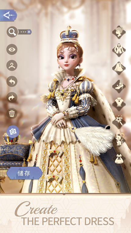 ʱ�⹫���ٷ���v4.10.0��ͼ1