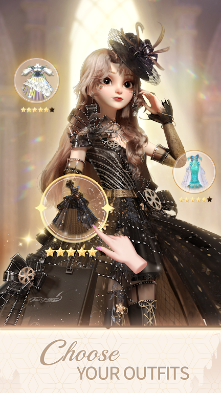 ʱ�⹫���ٷ���v4.10.0��ͼ3