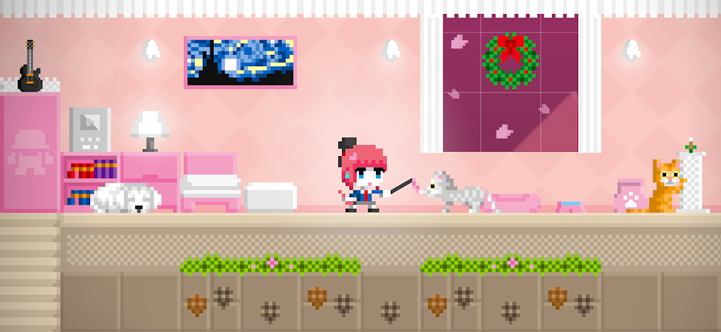 BOKU BOKU���Ų������°�v1.0.313�������ͼ2