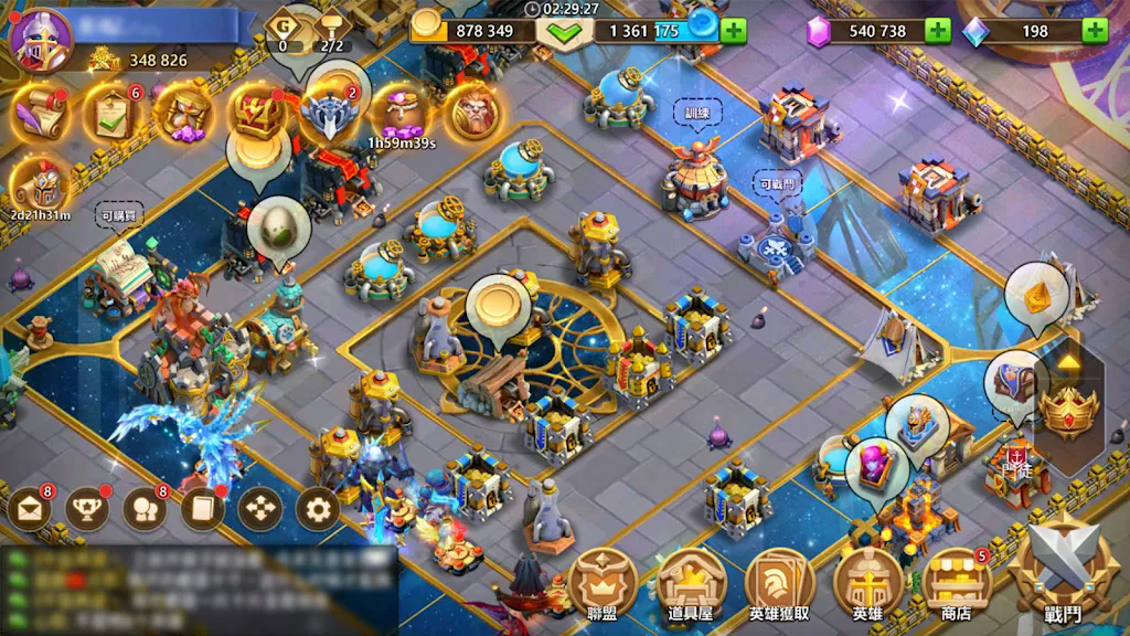 �Ǳ�����̨�����ͼ2