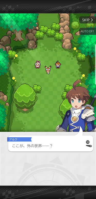 ���絯�����ﰲ׿��(��`�ե�)��ͼ2