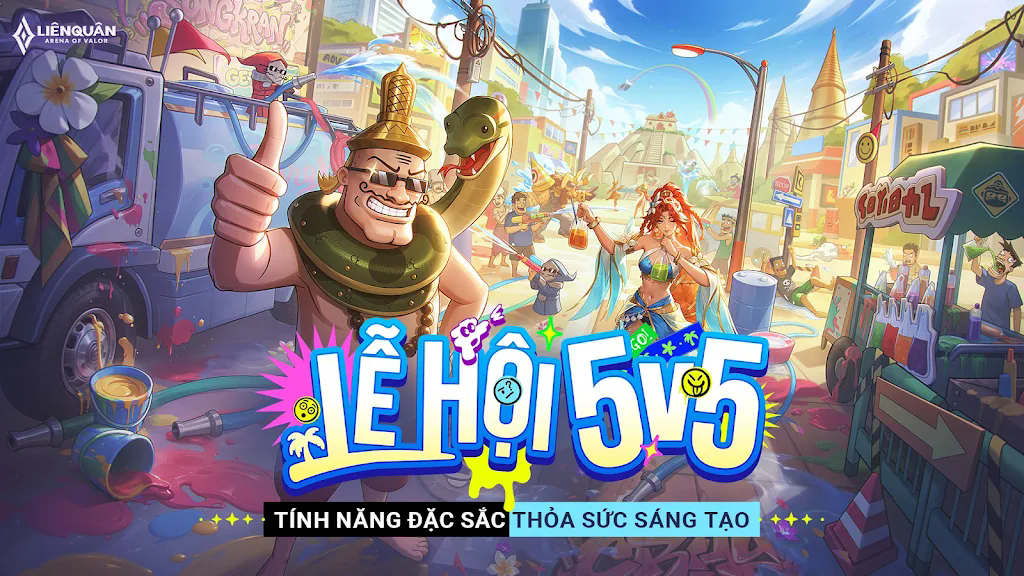 ��˵�Ծ�Խ�Ϸ����°��ͼ0