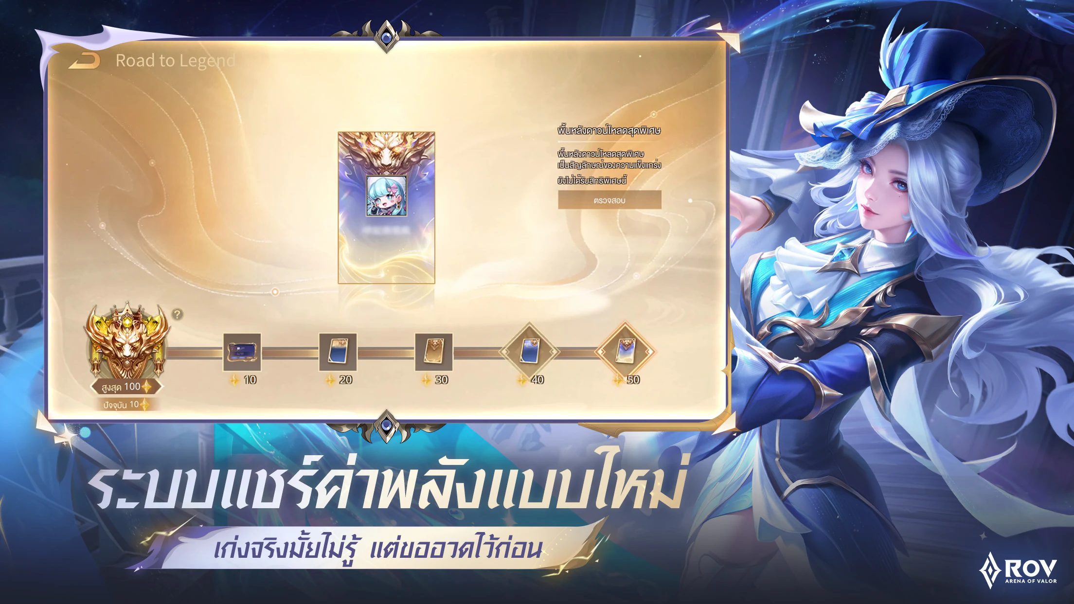 ��˵�Ծ�̩����ͼ2