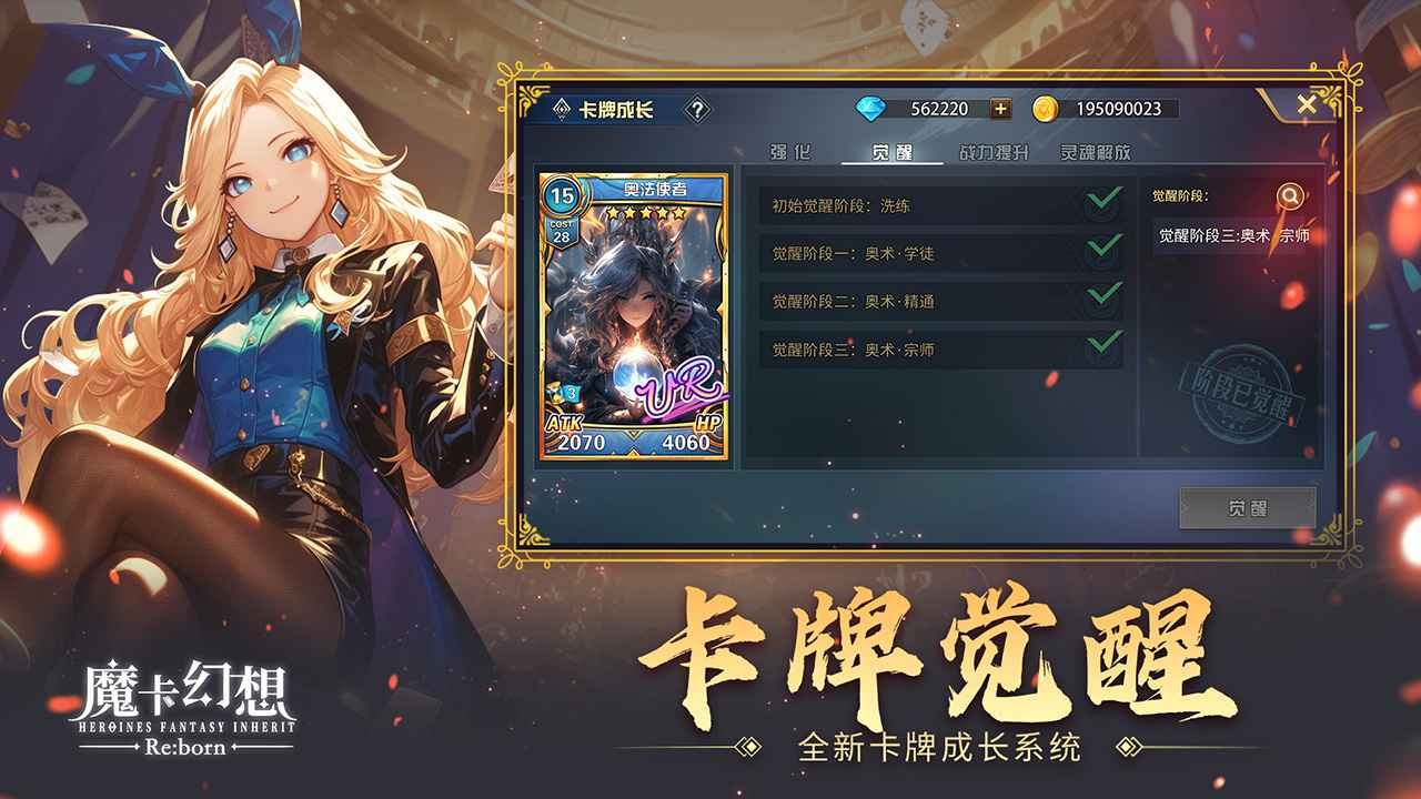 ħ������ٷ����ͼ0