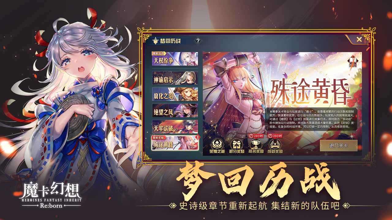ħ������ٷ����ͼ2