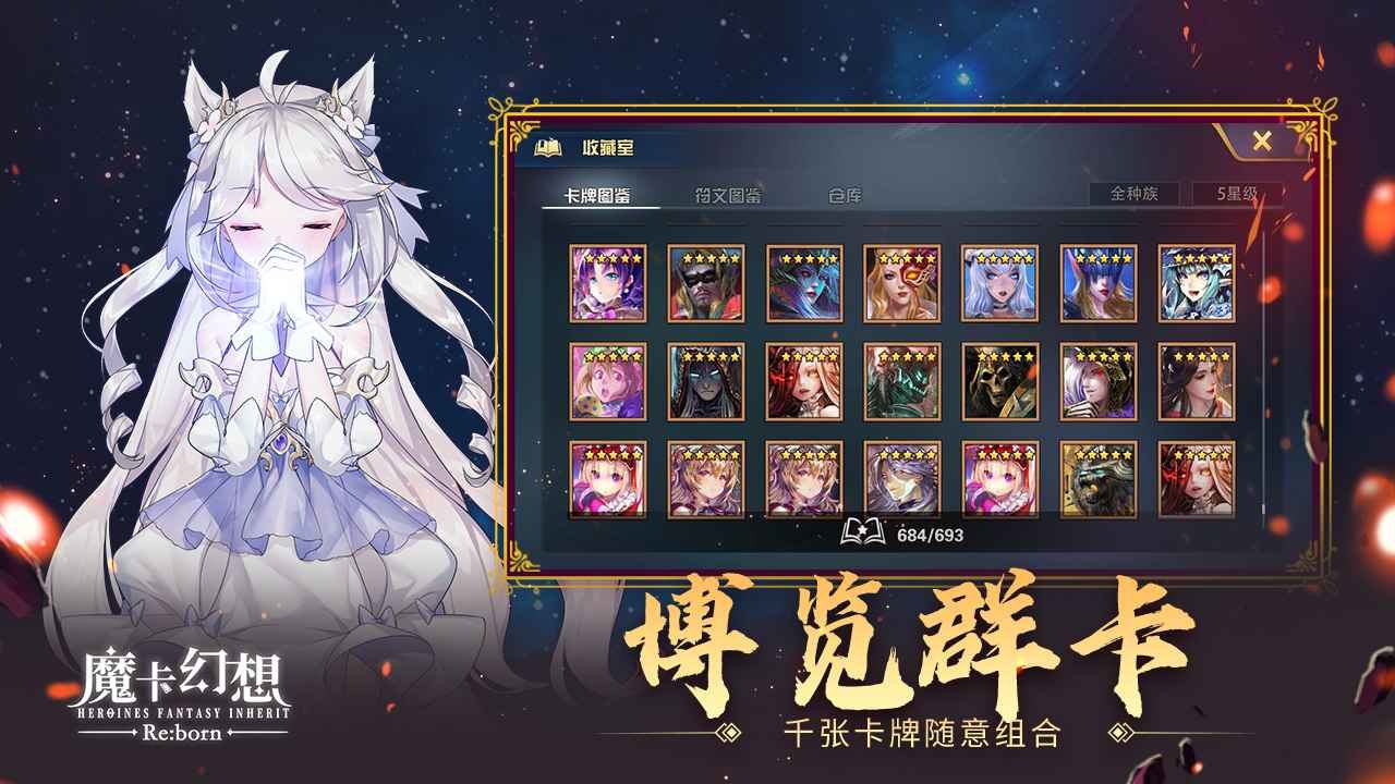 ħ������ٷ����ͼ3