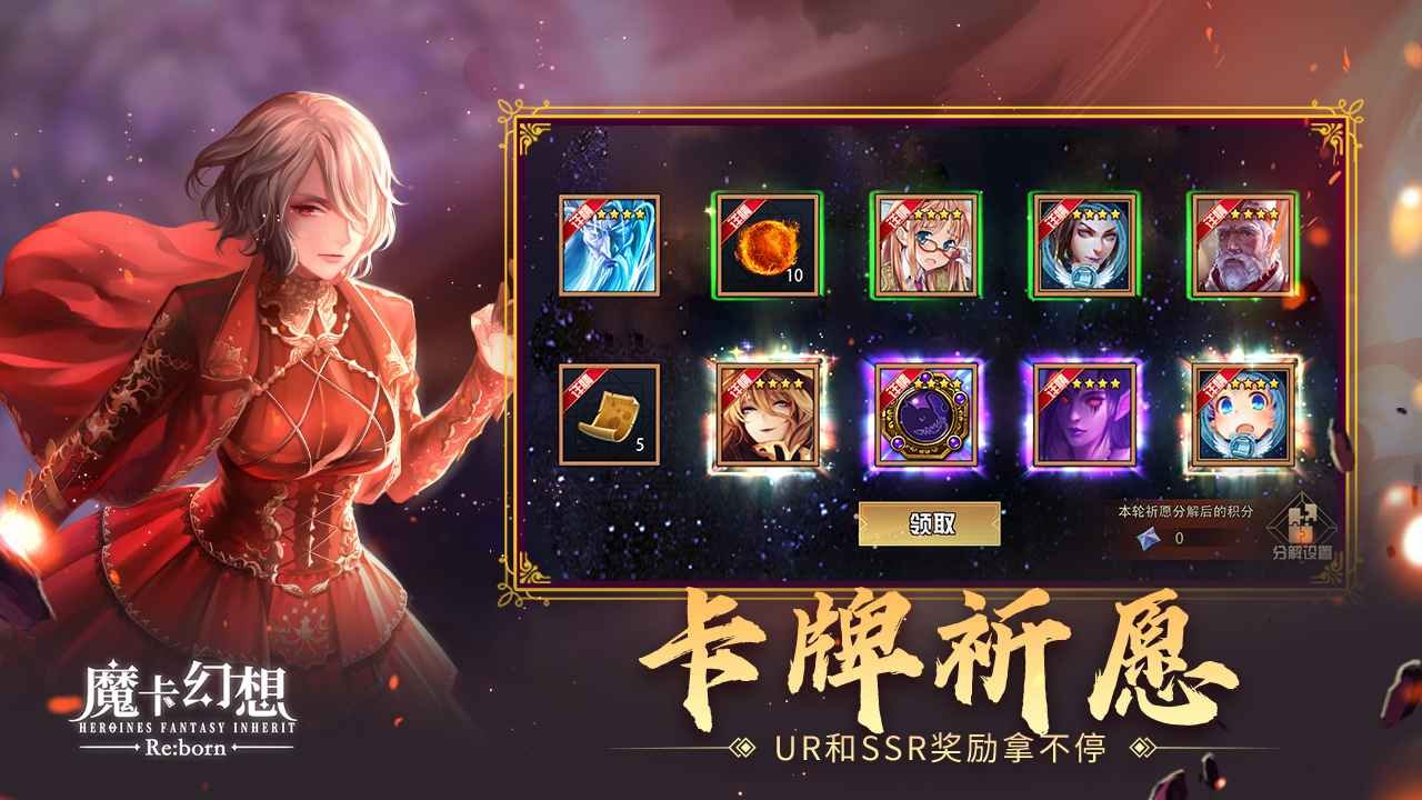 ħ������ٷ����ͼ4