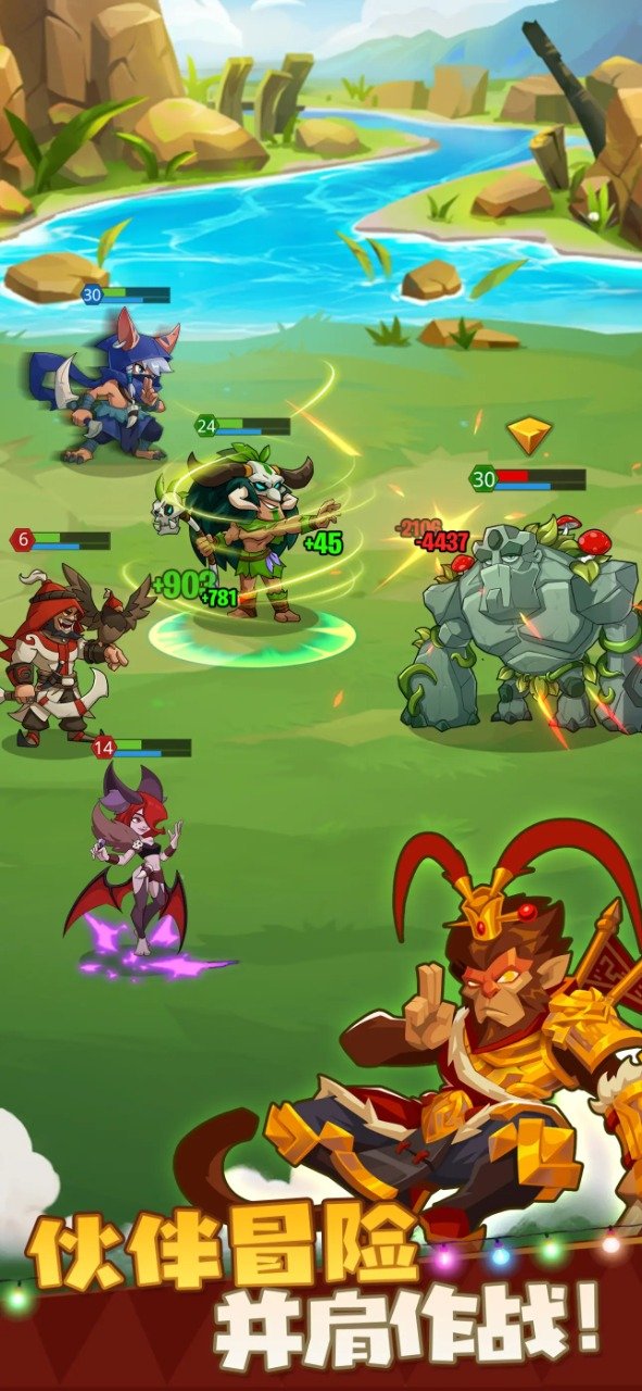 Ұ��ʱ���������°��ͼ2