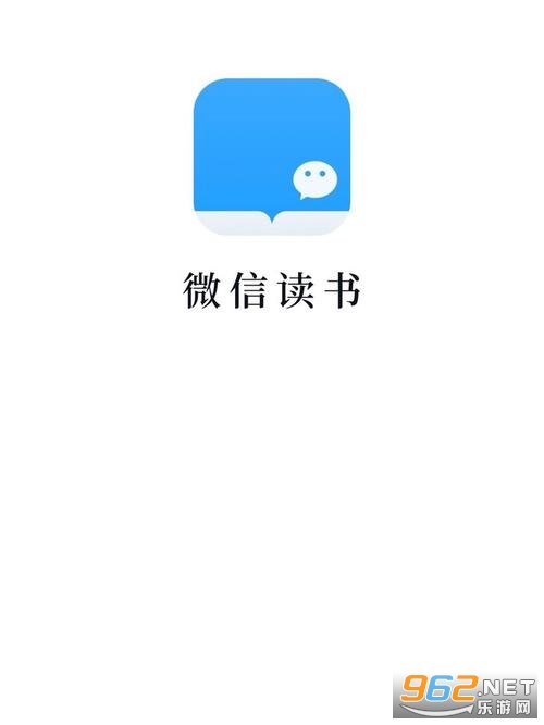 ΢�Ŷ���app