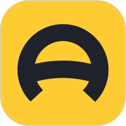 ������app