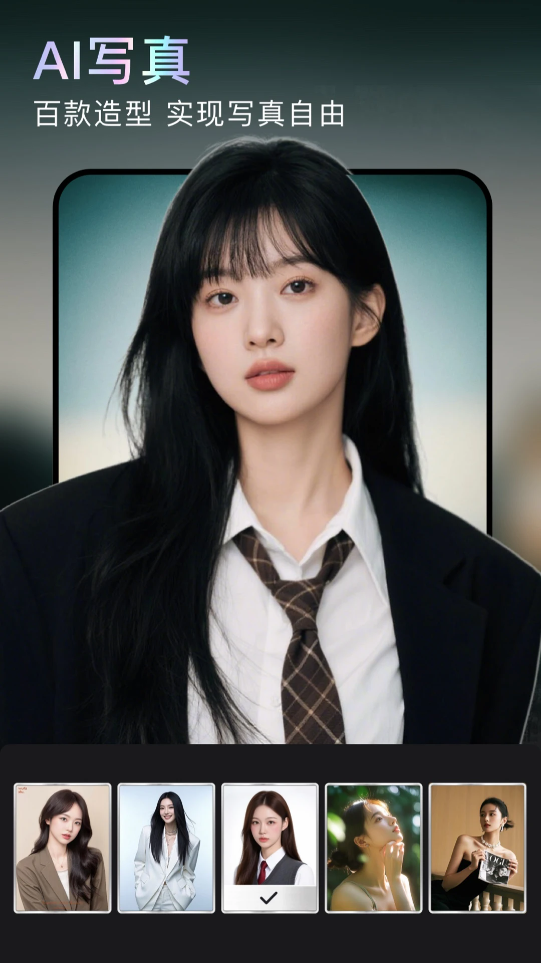 �������app��ͼ4