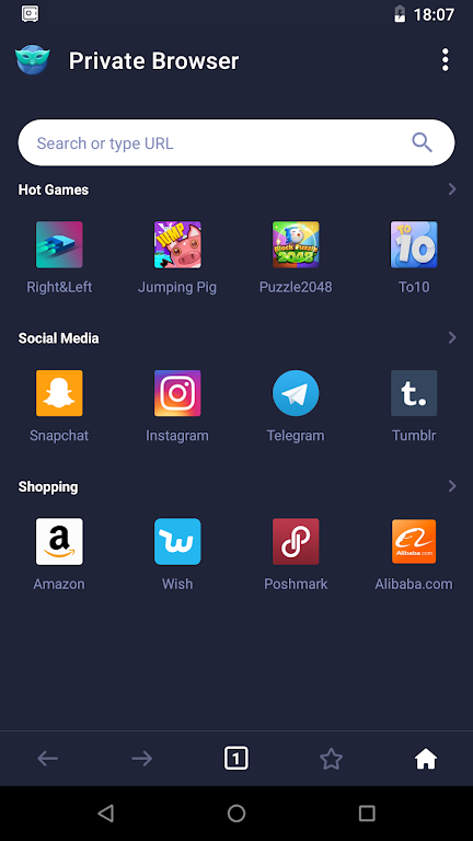 Ӧ����app���°��ͼ2