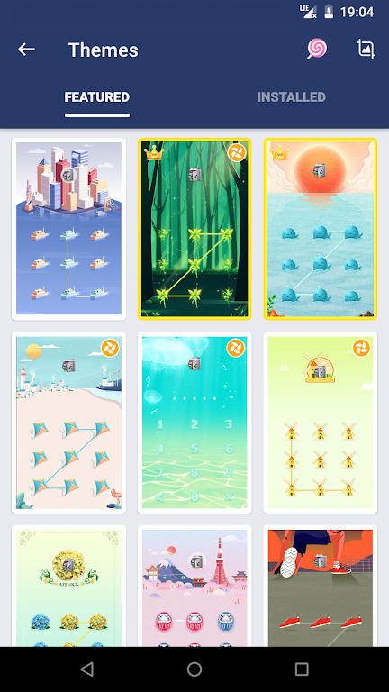 Ӧ����app���°��ͼ4
