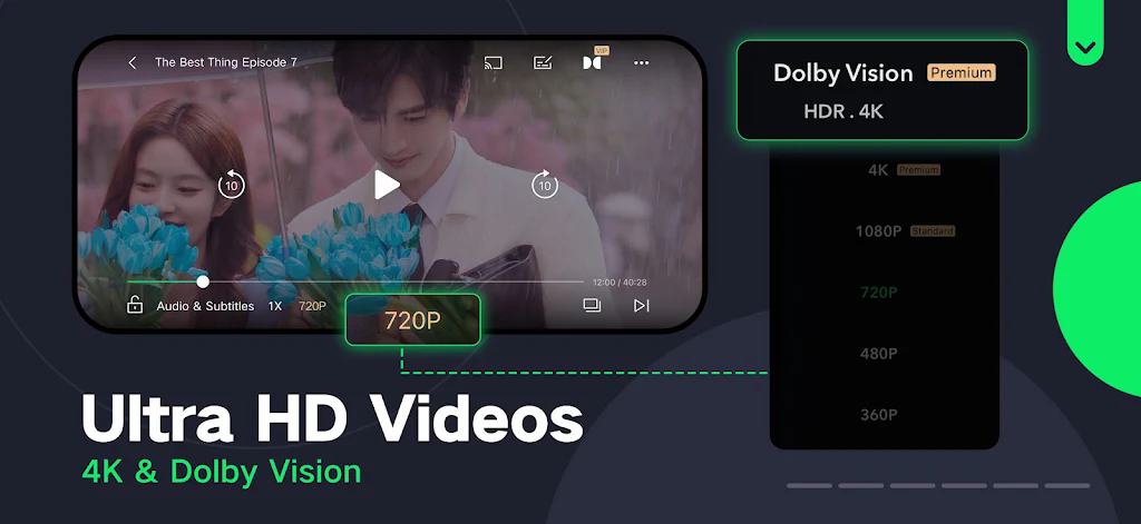 �����պ����iQIYI��ͼ3