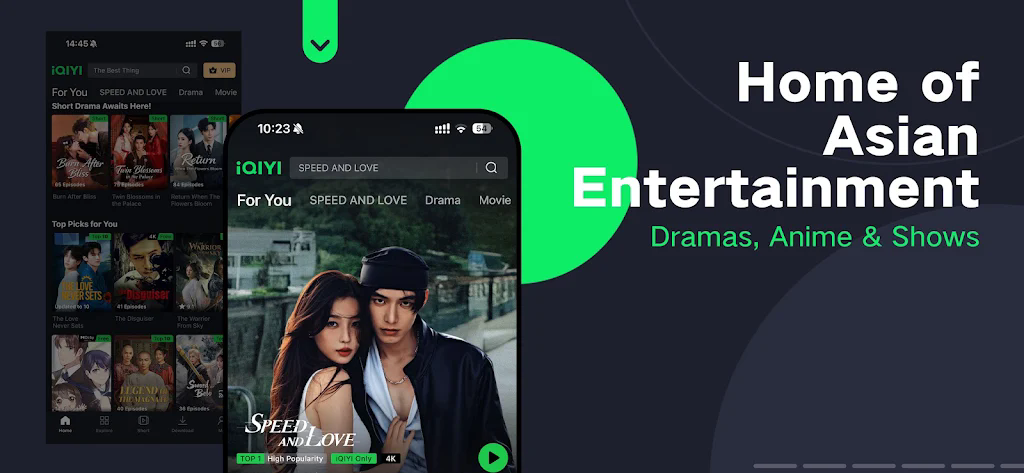 �����պ����iQIYI��ͼ0