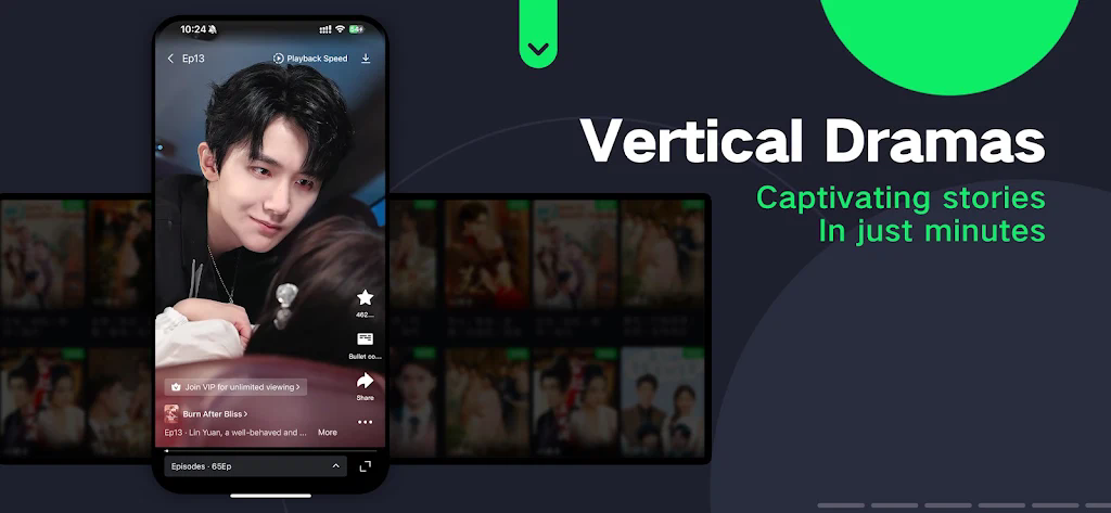 �����պ����iQIYI��ͼ1