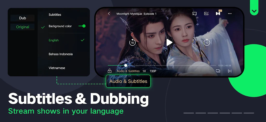 �����պ����iQIYI��ͼ2