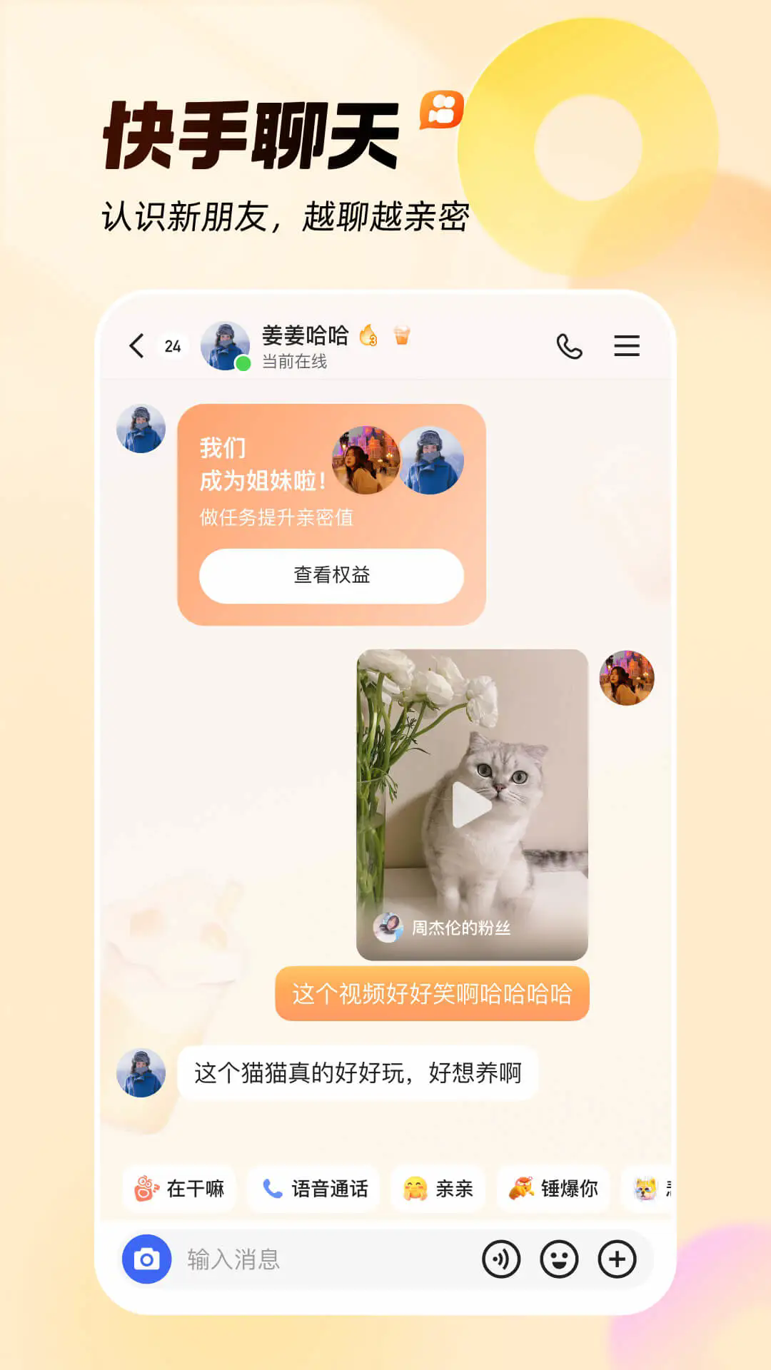 ����appv14.6.50.49423��ͼ3