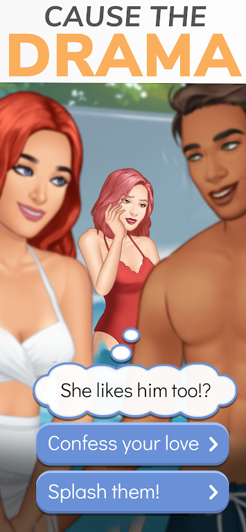 Episode��׿��v27.00���°��ͼ1