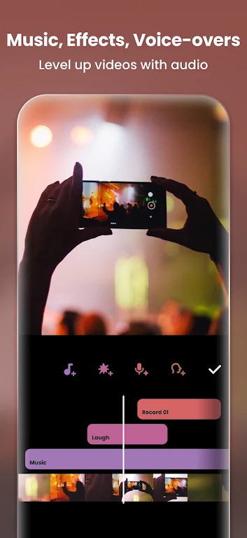 InShot�ٷ���v2.222.1548 ���°��ͼ0