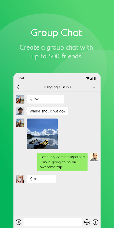 WeChat΢�Ž�ͼ1