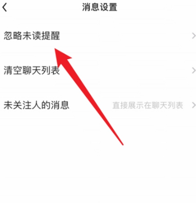 ϲ�ܰ�׿app