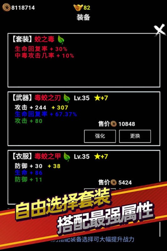 �޾������������ͼ2