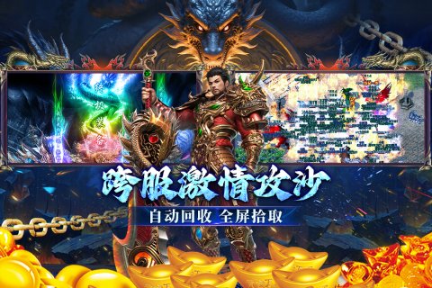 ĩ��֮���ֻ���v999.0.1 �ٷ����ͼ0