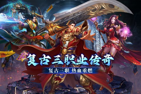 ĩ��֮���ֻ���v999.0.1 �ٷ����ͼ1